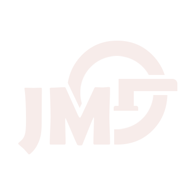 jmo-logo-new