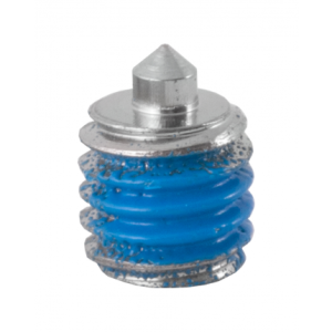 Inbus boutjes voor het vastzetten van de deurkruk op de krukstift