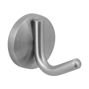 Jashaak RVS, 58x58x77 mm