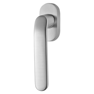 1612/DKR Callas draaikiepgreep rechtswijzend