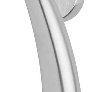 772/DKR Nadir draaikiepgreep rechtswijzend