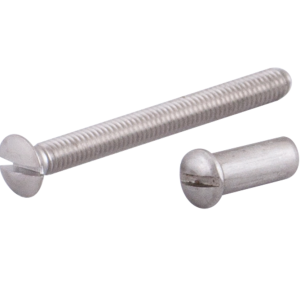 Patentboutjes in diversen maten en uitvoeringen