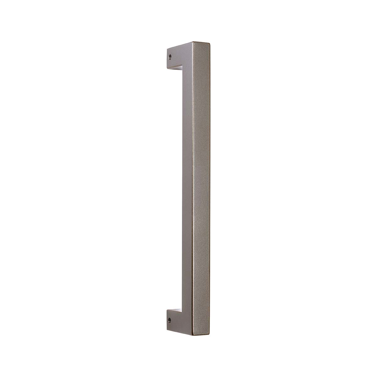 Deurgreep Mocca blend GPF11 30x300mm