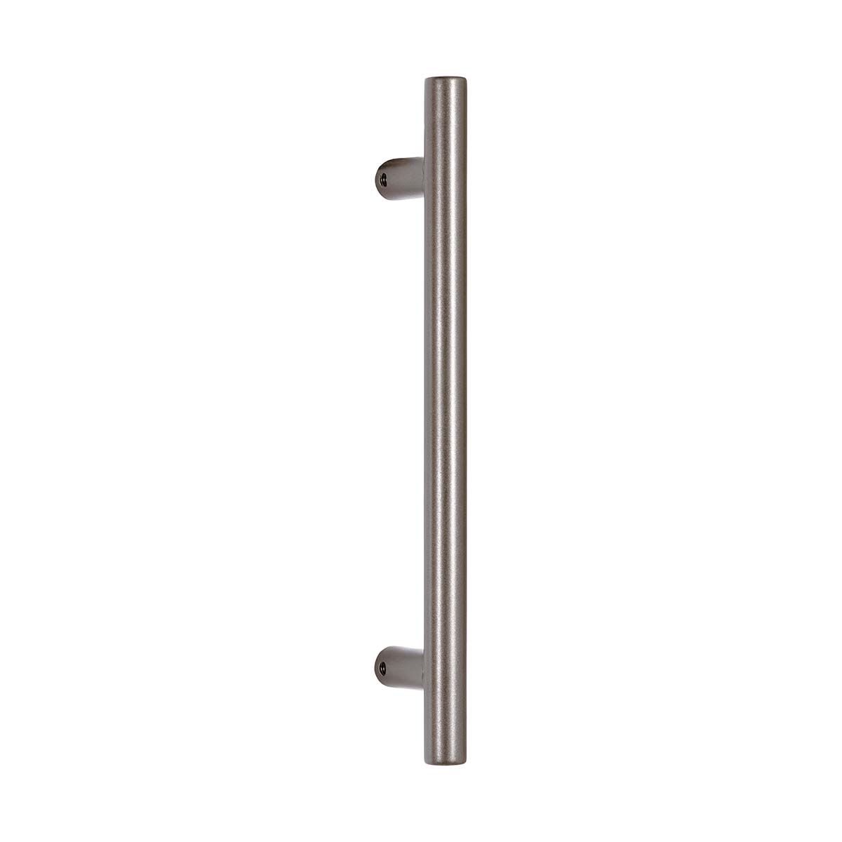 Anastasius collectie Deurgreep Mocca blend GPF16 25x500mm