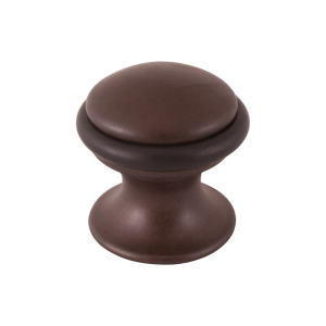 Deurstopper antiekbrons 109