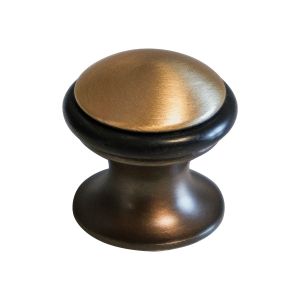 Deurstopper matbrons 109