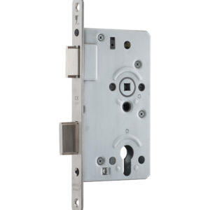 GPF0130.09 dag- en nachtslot PC72