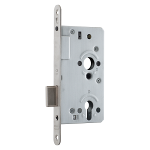 GPF0131.09 kastslot PC72