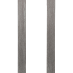 GPF0181.09 sluitplaat kast