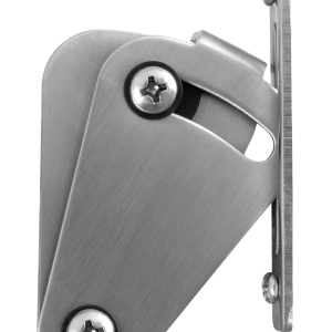 GPF0596.09A schuifdeurslot