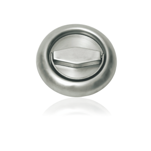 GPF0701.09 ringgreep