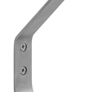 GPF0820.09 jashaak en hoedhaak