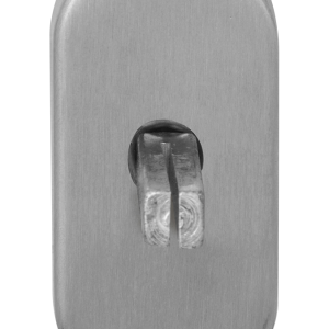 GPF1100.30 draaikiepmechanisme