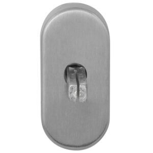 GPF1100.30EL draaikiepmechanisme