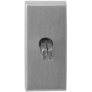 GPF1100.31EL draaikiepmechanisme