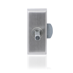 GPF1100.35L raamsluiting links