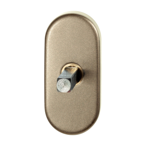 GPF1130.A4.0032 draaikiepmechanisme