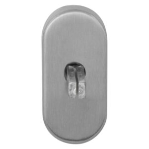 GPF1131.09.0060 draaikiepmechanisme met stift binnenzijde 65mm