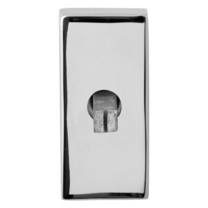 GPF1131.49.0060 draaikiepmechanisme met stift binnenzijde 65mm