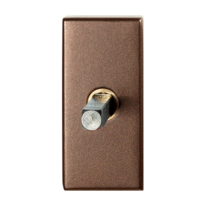 GPF1131.A2.0040 draaikiepmechanisme