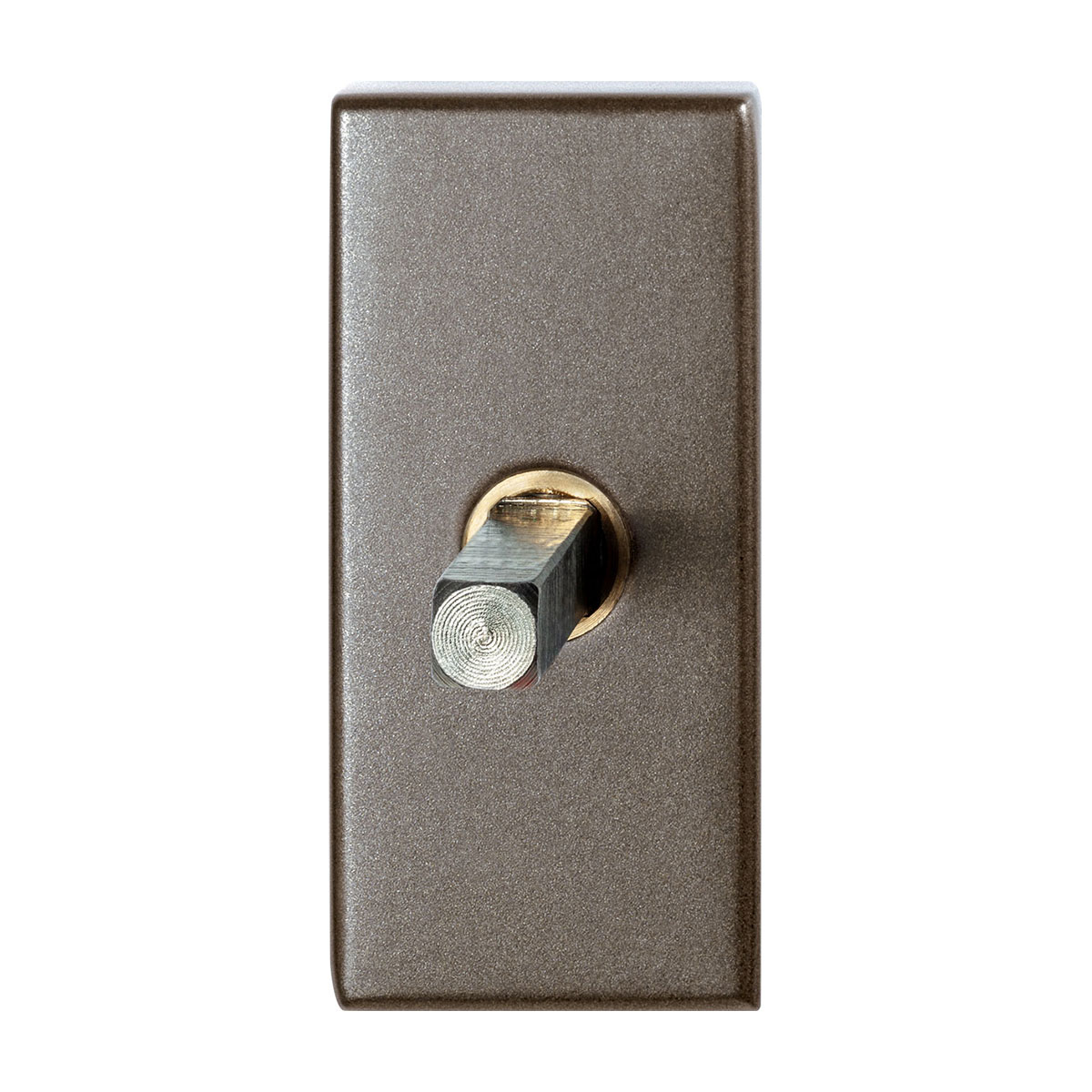 GPF1131.A3.0040 draaikiepmechanisme