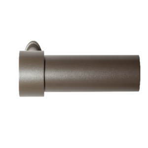 GPF3052.A3 Mocca blend Hipi Deux+ deurkruk