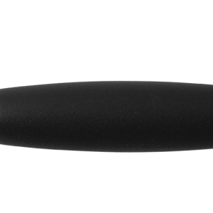 GPF4021 Ika deurkruk