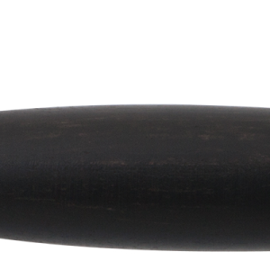 GPF4030 Ika deurkruk links-/ rechtswijzend