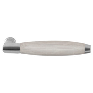 GPF4043 Ika XL deurkruk