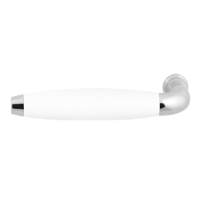 GPF4226 Ika XL deurkruk links-/ rechtswijzend