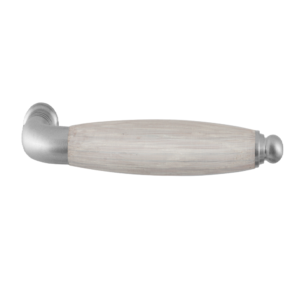 GPF4343 Ika XL deurkruk