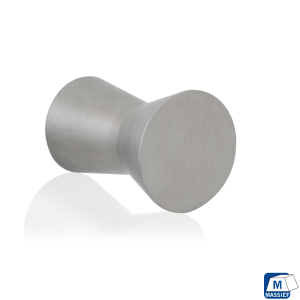 GPF5505.20 meubelknop