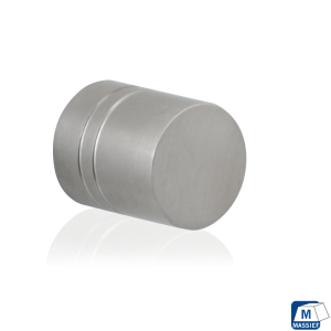 GPF5510.35 meubelknop