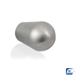 GPF5535.25 meubelknop