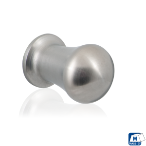 GPF5540.25 meubelknop