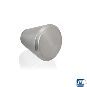 GPF5545.30 meubelknop