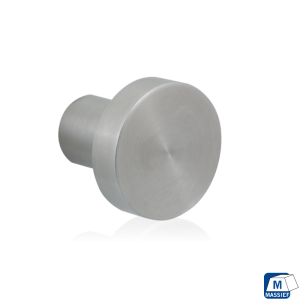 GPF5550.35 meubelknop