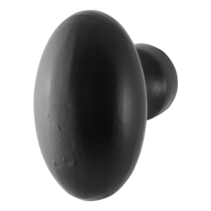 GPF6250 Ahau knopkruk draaibaar