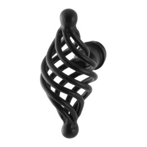 GPF6270 Hapu knopkruk draaibaar