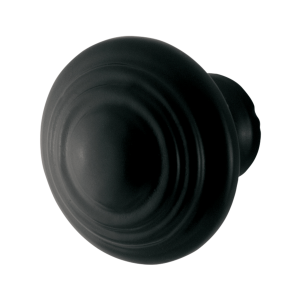 GPF6510.40 meubelknop