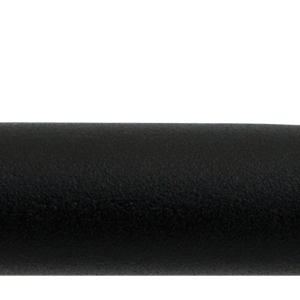 GPF8200 Aka deurkruk links-/ rechtswijzend