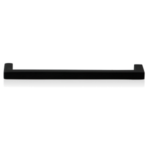GPF8562.61 meubelgreep