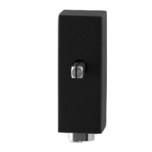 GPF8852.61EL draaikiepmechanisme afsluitbaar