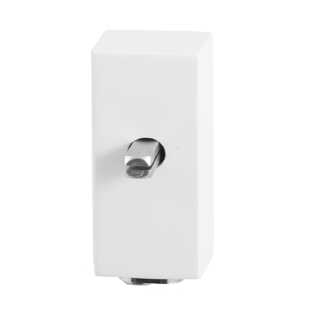 MACO Multimatic Invisible VVM Draaivalbeslag 18/12 9V SKG** - Online Kopen