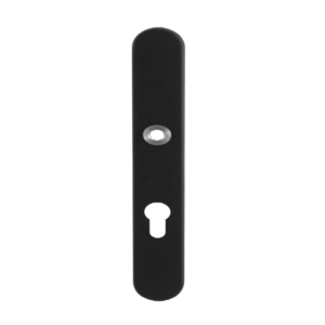 GPF8874.61/72 veiligheidsbinnenschild PC72