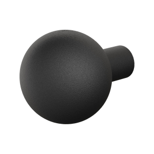 GPF8954.61 S3 knop