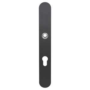 GPF9128.92P1 veiligheidsbinnenschild PC92