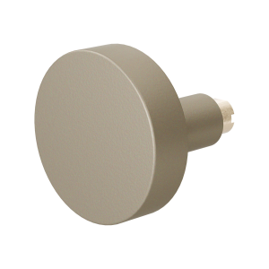 GPF9860.A4 excentrische knop ten behoeve van veiligheidsschilden vast