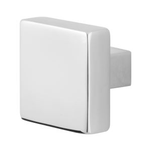 GPF9948 S3 knop