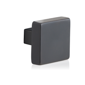 GPF9948.P1 S2 knop